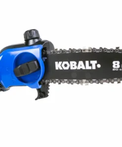 Kobalt Power Equipment Combo Kits 2-Piece 40-Volt Cordless Power Equipment Combo Kit -Kobalts Shop 12234657 scaled