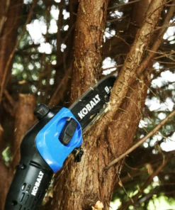 Kobalt Power Equipment Combo Kits 2-Piece 40-Volt Cordless Power Equipment Combo Kit -Kobalts Shop 12234658 scaled