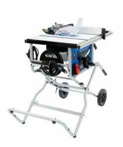 Kobalt Table Saws 10-in Carbide-tipped Blade 15-Amp Portable Corded Table Saw 17 Kobalt Table Saws 10-in Carbide-tipped Blade 15-Amp Portable Corded Table Saw -Kobalts Shop 12474888