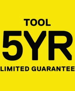 Kobalt Corded Electric String Trimmers 10-Amp 18-in Corded Electric String Trimmer with Attachment Capability 21 Kobalt Corded Electric String Trimmers 10-Amp 18-in Corded Electric String Trimmer with Attachment Capability -Kobalts Shop 12533809