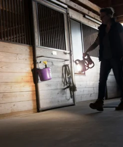 Kobalt Work Lights LED Rechargeable Portable Work Light 22 Kobalt Work Lights LED Rechargeable Portable Work Light -Kobalts Shop 12534186