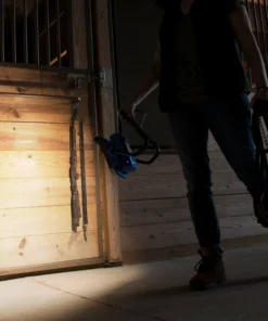 Kobalt Work Lights LED Rechargeable Portable Work Light 23 Kobalt Work Lights LED Rechargeable Portable Work Light -Kobalts Shop 12534187