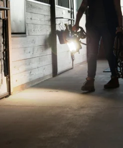 Kobalt Work Lights LED Rechargeable Portable Work Light 21 Kobalt Work Lights LED Rechargeable Portable Work Light -Kobalts Shop 12534190