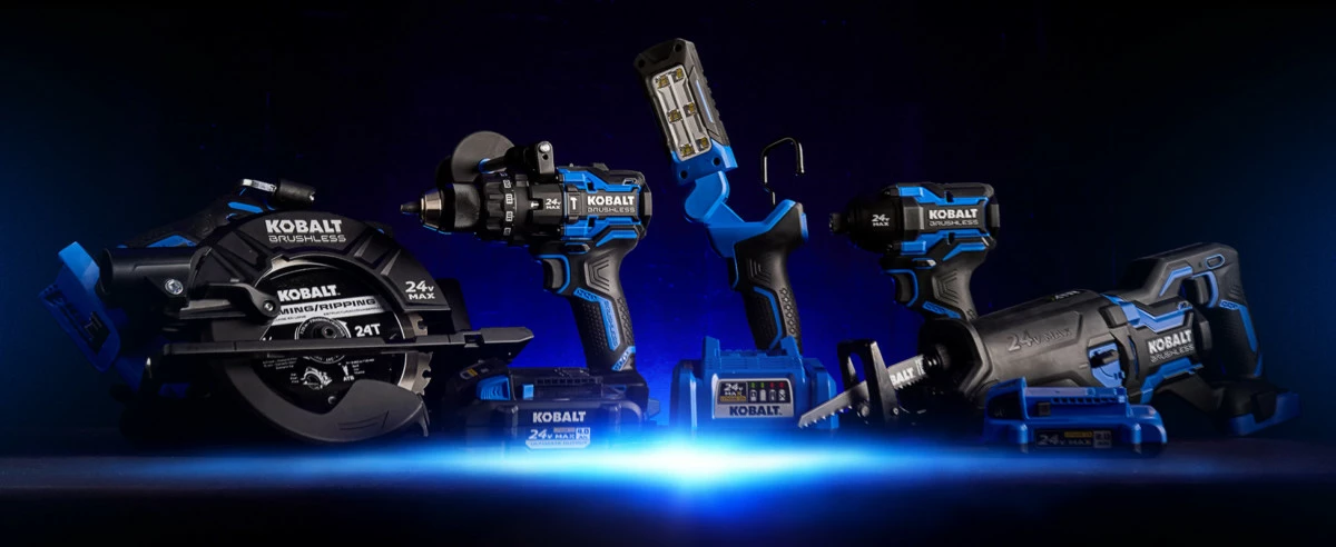 Kobalts Shop -Kobalts Shop 1465416541