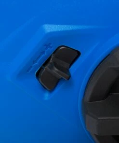 Kobalt Cordless Electric Chainsaws 24-volt 12-in Brushless Cordless Electric Chainsaw Ah (Tool Only) 8 Kobalt Cordless Electric Chainsaws 24-volt 12-in Brushless Cordless Electric Chainsaw Ah (Tool Only) -Kobalts Shop 14911997