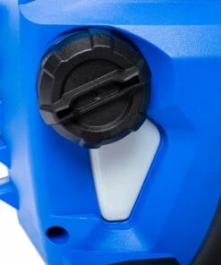 Kobalt Cordless Electric Chainsaws 24-volt 12-in Brushless Cordless Electric Chainsaw Ah (Tool Only) 9 Kobalt Cordless Electric Chainsaws 24-volt 12-in Brushless Cordless Electric Chainsaw Ah (Tool Only) -Kobalts Shop 14911998