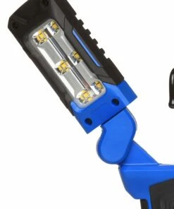 Kobalt Power Tool Flashlights 24-volt Max 700-Lumen LED Rechargeable Power Tool Flashlight 24 Kobalt Power Tool Flashlights 24-volt Max 700-Lumen LED Rechargeable Power Tool Flashlight -Kobalts Shop 14935175 scaled