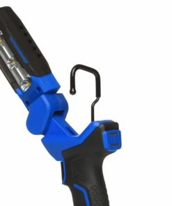 Kobalt Power Tool Flashlights 24-volt Max 700-Lumen LED Rechargeable Power Tool Flashlight 25 Kobalt Power Tool Flashlights 24-volt Max 700-Lumen LED Rechargeable Power Tool Flashlight -Kobalts Shop 14935176 scaled