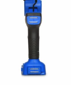 Kobalt Power Tool Flashlights 24-volt Max 700-Lumen LED Rechargeable Power Tool Flashlight 26 Kobalt Power Tool Flashlights 24-volt Max 700-Lumen LED Rechargeable Power Tool Flashlight -Kobalts Shop 14935177 scaled