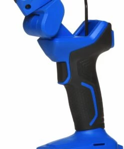 Kobalt Power Tool Flashlights 24-volt Max 700-Lumen LED Rechargeable Power Tool Flashlight 27 Kobalt Power Tool Flashlights 24-volt Max 700-Lumen LED Rechargeable Power Tool Flashlight -Kobalts Shop 14935178 scaled