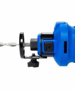 Kobalt Rotary Tools 1-Speed Cordless 24-Volt Max Cutting Rotary Tool -Kobalts Shop 14935446 scaled