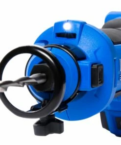 Kobalt Rotary Tools 1-Speed Cordless 24-Volt Max Cutting Rotary Tool -Kobalts Shop 14935447 scaled