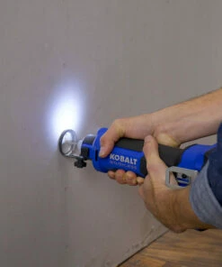 Kobalt Rotary Tools 1-Speed Cordless 24-Volt Max Cutting Rotary Tool -Kobalts Shop 14935450 scaled