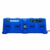 Kobalt Power Tool Batteries & Chargers 24-Volt Max Power Tool Battery Charger