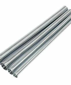 Kobalt Plumbing Wrenches & Specialty Tools Spring Tube Bender