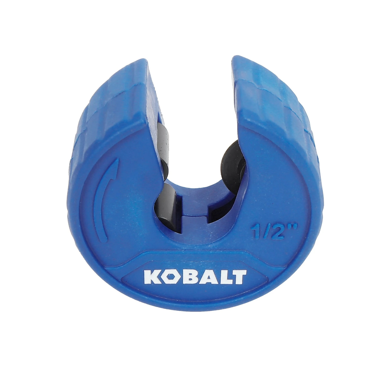 Kobalt Pipe Cutters 1/2-in Copper Tube Cutter 1 Kobalt Pipe Cutters 1/2-in Copper Tube Cutter