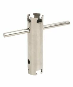 Kobalt Plumbing Wrenches & Specialty Tools Strainer Basket Wrench