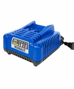 Kobalt Cordless Electric String Trimmers 24-Volt Max 12-in Straight Cordless String Trimmer (Battery Included) 16 Kobalt Cordless Electric String Trimmers 24-Volt Max 12-in Straight Cordless String Trimmer (Battery Included) -Kobalts Shop 15262944