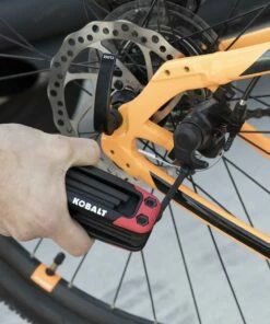 Kobalt Hex Keys & Torx Keys 17-key Folding Hex Key Set -Kobalts Shop 15281039