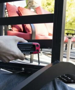 Kobalt Hex Keys & Torx Keys 17-key Folding Hex Key Set -Kobalts Shop 15281040