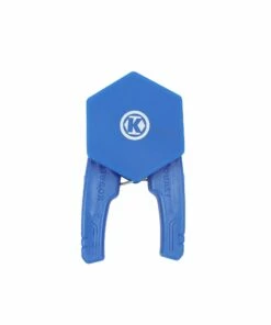 Kobalt Plumbing Wrenches & Specialty Tools PVC Cable Saw