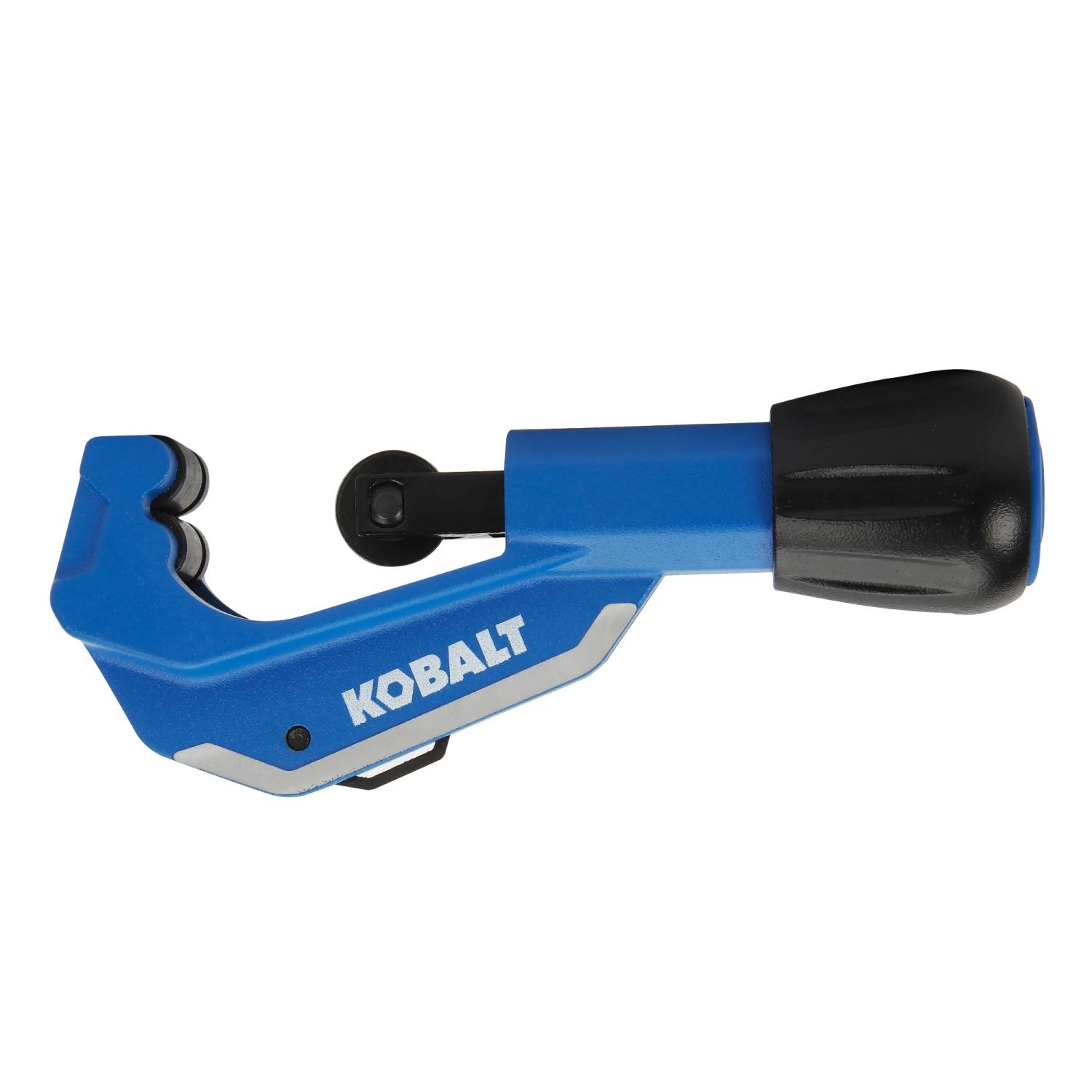 Kobalt Pipe Cutters 1-1/8-in Copper Tube Cutter 1 Kobalt Pipe Cutters 1-1/8-in Copper Tube Cutter