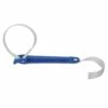Kobalt Plumbing Wrenches & Specialty Tools Strap Wrench