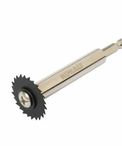 Kobalt Pipe Cutters Internal PVC Cutter