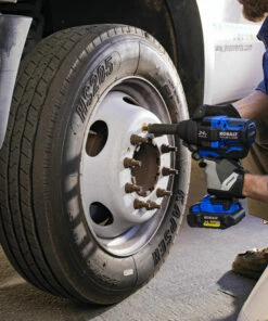 Kobalt Impact Wrenches 24-Volt XTR Variable Speed Brushless 1/2-in Drive Cordless Impact Wrench (1-Battery Included) 22 Kobalt Impact Wrenches 24-Volt XTR Variable Speed Brushless 1/2-in Drive Cordless Impact Wrench (1-Battery Included) -Kobalts Shop 15485283 scaled