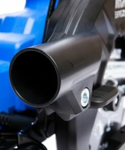 Kobalt Circular Saws 24-Volt XTR 7-1/4-in Brushless Cordless Circular Saw 25 Kobalt Circular Saws 24-Volt XTR 7-1/4-in Brushless Cordless Circular Saw -Kobalts Shop 15485319