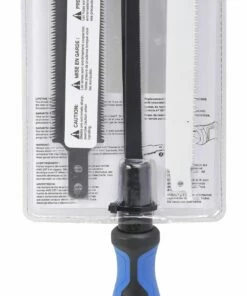 Kobalt Hand Saws 10-in Cross-cutting Tooth Saw -Kobalts Shop 15491469 scaled