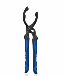 Kobalt Plumbing Wrenches & Specialty Tools 12-in PVC Pliers