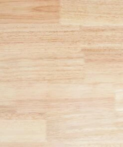 Kobalt Work Benches 45-in W x 36-in H 3-Drawer Wood Work Bench -Kobalts Shop 15710217