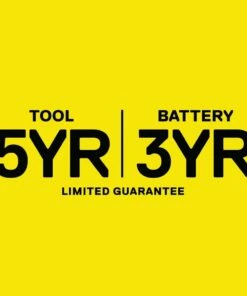 Kobalt Cordless Electric String Trimmers 40-Volt Max 16-in Straight Cordless String Trimmer with Attachment Capable and (Battery Included) 29 Kobalt Cordless Electric String Trimmers 40-Volt Max 16-in Straight Cordless String Trimmer with Attachment Capable and (Battery Included) -Kobalts Shop 15728284