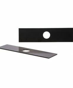 Kobalt Edger Belts & Blades Stick Edger Blade -Kobalts Shop 15766334