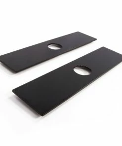 Kobalt Edger Belts & Blades Stick Edger Blade -Kobalts Shop 15766335