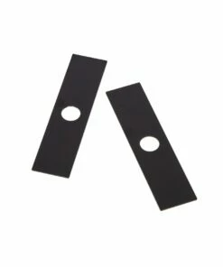 Kobalt Edger Belts & Blades Stick Edger Blade -Kobalts Shop 15766336 scaled