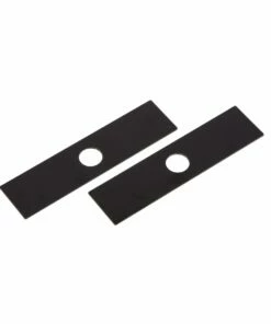 Kobalt Edger Belts & Blades Stick Edger Blade -Kobalts Shop 15766337 scaled