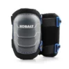 Kobalt Hard Shell Knee Pads
