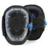 Kobalt Gel Stabilizer Knee Pads