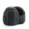 Kobalt Pro Flooring Knee Pads