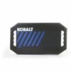 Kobalt Kneeling Pads Black 23.5-in x 11.5-in Foam Kneeling Pad