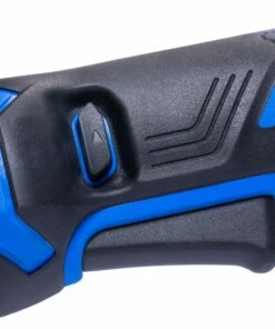 Kobalt Impact Wrenches 24-volt Max Variable Speed Brushless 3/8-in Drive Cordless Impact Wrench (Tool Only) 14 Kobalt Impact Wrenches 24-volt Max Variable Speed Brushless 3/8-in Drive Cordless Impact Wrench (Tool Only) -Kobalts Shop 16069341