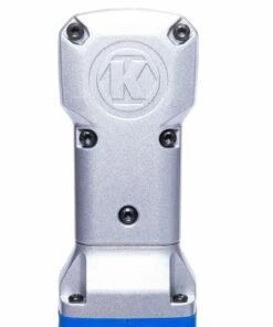 Kobalt Impact Wrenches 24-volt Max Variable Speed Brushless 3/8-in Drive Cordless Impact Wrench (Tool Only) 16 Kobalt Impact Wrenches 24-volt Max Variable Speed Brushless 3/8-in Drive Cordless Impact Wrench (Tool Only) -Kobalts Shop 16069343