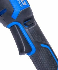 Kobalt Impact Wrenches 24-volt Max Variable Speed Brushless 3/8-in Drive Cordless Impact Wrench (Tool Only) 17 Kobalt Impact Wrenches 24-volt Max Variable Speed Brushless 3/8-in Drive Cordless Impact Wrench (Tool Only) -Kobalts Shop 16069344