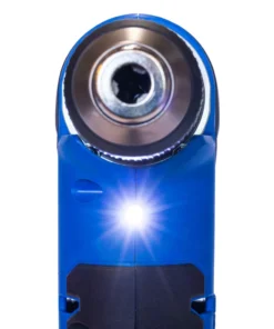 Kobalt Drills 24-volt Max 3/8-in Brushless Right Angle Cordless Drill 15 Kobalt Drills 24-volt Max 3/8-in Brushless Right Angle Cordless Drill -Kobalts Shop 16069348