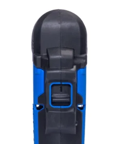 Kobalt Drills 24-volt Max 3/8-in Brushless Right Angle Cordless Drill 17 Kobalt Drills 24-volt Max 3/8-in Brushless Right Angle Cordless Drill -Kobalts Shop 16069350