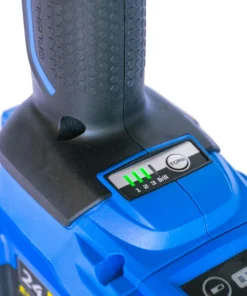 Kobalt Drills 24-volt Max 3/8-in Brushless Right Angle Cordless Drill 18 Kobalt Drills 24-volt Max 3/8-in Brushless Right Angle Cordless Drill -Kobalts Shop 16069351