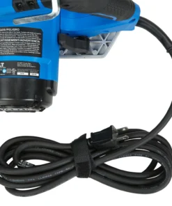 Kobalt Circular Saws 15-Amp 7-1/4-in Corded Circular Saw Circular Saw 15 Kobalt Circular Saws 15-Amp 7-1/4-in Corded Circular Saw Circular Saw -Kobalts Shop 16164546