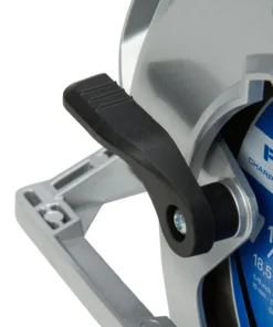 Kobalt Circular Saws 15-Amp 7-1/4-in Corded Circular Saw Circular Saw 16 Kobalt Circular Saws 15-Amp 7-1/4-in Corded Circular Saw Circular Saw -Kobalts Shop 16164547